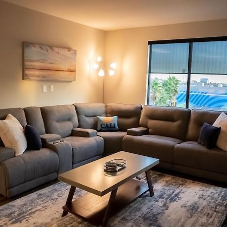Smart & Luxurious ~ Mins To Disney ~ Queen Beds Анахайм Екстериор снимка